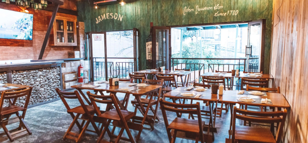 Image sustainability 1