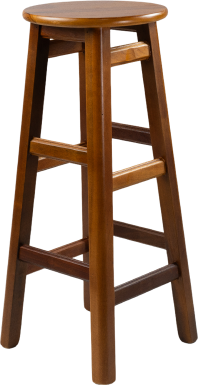 CLASSIC stool