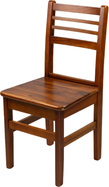 PRIME Chair